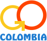 COLOMBIA