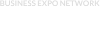 BUSINESS EXPO NETWORK